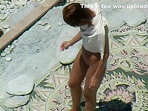 Hottest xxx movie Amateur check only here