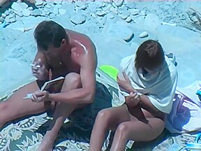 Hottest xxx movie Amateur check only here
