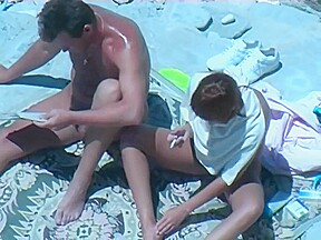 Hottest xxx movie Amateur check only here