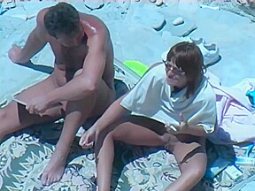 Hottest xxx movie Amateur check only here