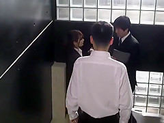 Hottest xxx movie Group Sex homemade exclusive ever seen