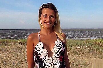 Hottest xxx video Busty check , take a look