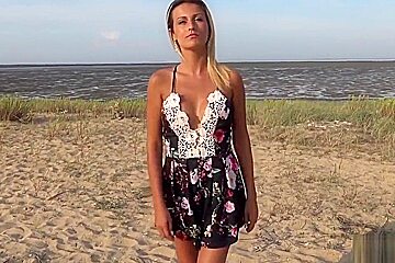 Hottest xxx video Busty check , take a look