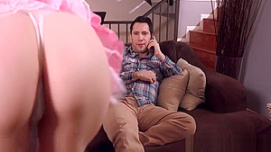 House Calls 4