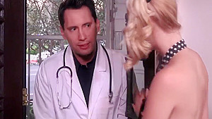 House Calls 4