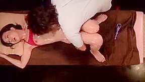 House Wife Anal Scream 1