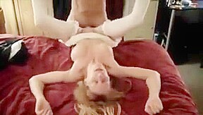 Hubby sharing wife with 2 friends