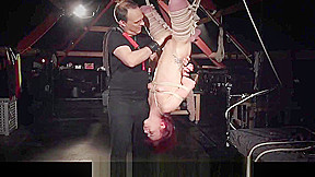 Human Sex Toy