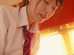 Hunbl-159 Old Man Hunting J A New Game For A Female St