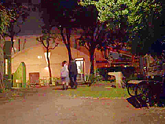 Hunbl-159 Old Man Hunting J A New Game For A Female St