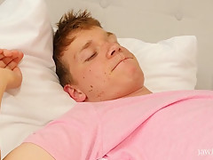 Hung Jock Anal Fucks Czech Twink - Jacob Dolce And Alan Davis