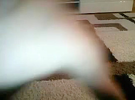 Hungarian Cute Boy With Bubble Smooth Ass Big Cock On Cam