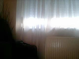 Hungarian Cute Boy With Bubble Smooth Ass Big Cock On Cam