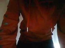 Hungarian Cute Boy With Bubble Smooth Ass Big Cock On Cam