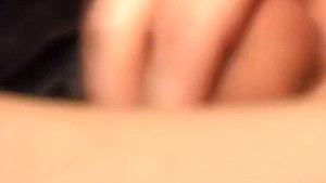 Hungarian Gipsy Monika Fisting and Bukkake Sex Party