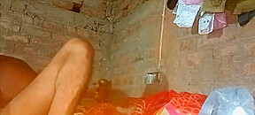 Husband And Wife Sex Story Video Husband Wife Had Sex With Her Husband For Very Reason