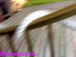 Husband Films Wife Sucking My Cock With M A And Richard Nailder