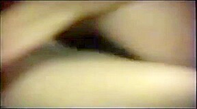 Husband records Step brother in-law with his wife 