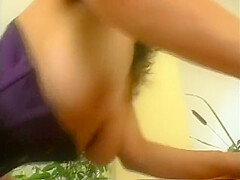 I Enjoy Between Your Big Boobs! (scene 02) With Enjoy Your
