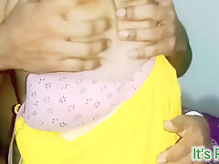I Fucked My Best Friends Girlfriend Its Payel