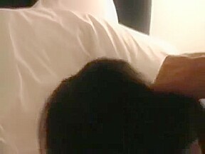 I Love Fucking Asian Wives!