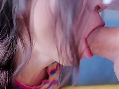 I Love That Hard Cock When Its In My Ass