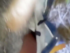 I Play With Big Black Cock And I Slut Likes And Fuck Bisexual