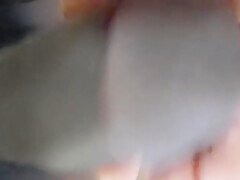 I Play With Big Black Cock And I Slut Likes And Fuck Bisexual