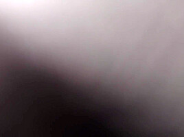 I Used A Cock Extender To Cum / Jerking Off Cumming Inside