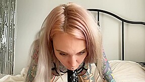 I Want You To Fuck Me And Cum In My Ass