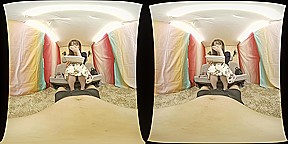 I Want to be Dominated by my Stepsister - Asian Femdom Compilation