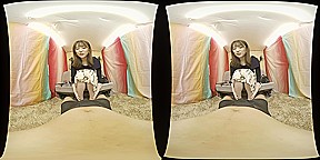 I Want to be Dominated by my Stepsister - Asian Femdom Compilation