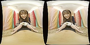 I Want to be Dominated by my Stepsister - Asian Femdom Compilation