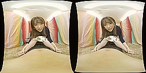 I Want to be Dominated by my Stepsister - Asian Femdom Compilation