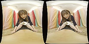 I Want to be Dominated by my Stepsister - Asian Femdom Compilation
