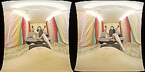 I Want to be Dominated by my Stepsister - Asian Femdom Compilation