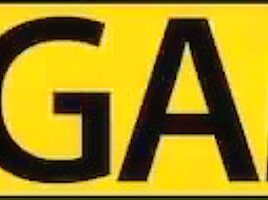 I can see Uranus from my Anus - Groupsexgames
