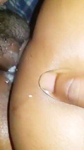 I had to to cum and keep fucking   its only right!!!