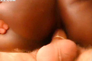 I hammer u out of A cock-sock (Full videos)