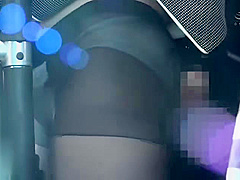 IJQ035-AHCWDGUYGZ296884328