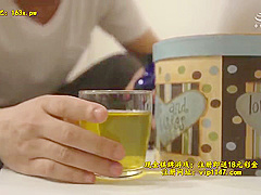 IQS132-TQFOFSDDQL919439893