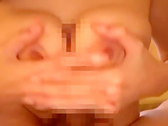 IRSVYPLFYGANVPOQRVm43MEYD968