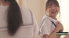 Ichii Yuka Iori Hinano Continuous Fucking Around School Group Action Creampies New For Nov