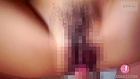 Id Probably Be Fucked If Someone Applied An Electric Massager To Me While Penetrating Me - Free