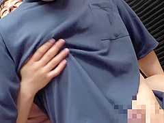 Ienf-242 My Beautiful Older Step sister Who Felt Pity For Me