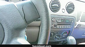 I’ll Make It Up To You