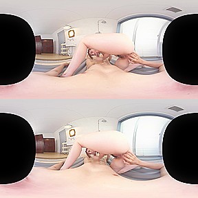 I'll Slide Our Bodies All Over Each Other! Your Lover Rui and Soapland Sex; Oiled Up Sex with JAV Idol