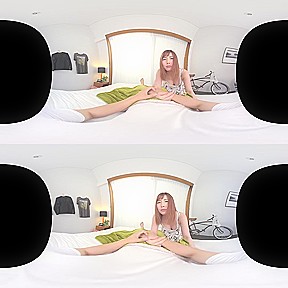I'll Slide Our Bodies All Over Each Other! Your Lover Rui and Soapland Sex; Oiled Up Sex with JAV Idol