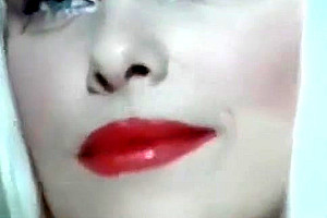 Ilona Staller Cicciolina collection