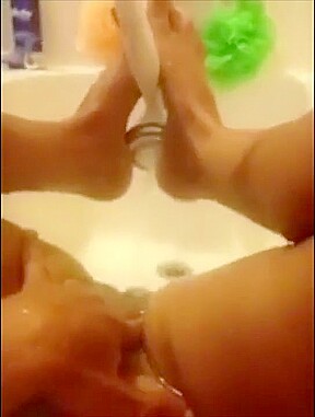 Im gonna cum! Announcement mix 2